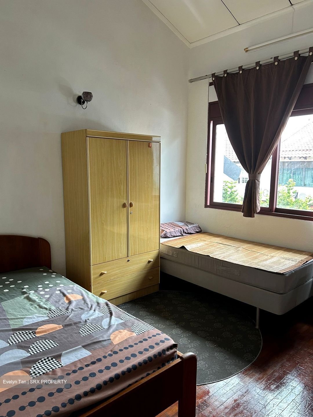 Cheng Soon Garden (D21), Detached #531587941